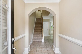 2548 Gadsen Walk NW in Duluth, GA - Building Photo - Building Photo