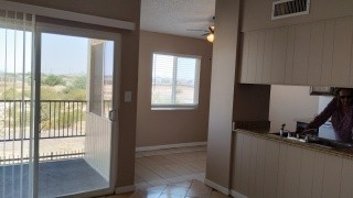 15551 Sunland Gin Rd in Arizona City, AZ - Building Photo - Building Photo