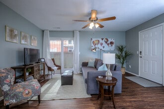 4115 Warwick Blvd in Kansas City, MO - Building Photo - Building Photo