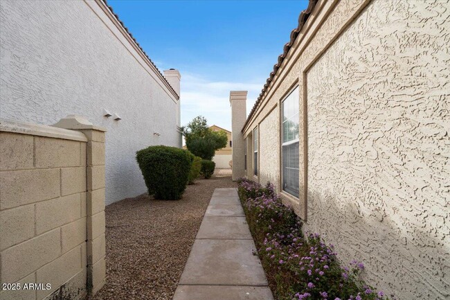 3333 E Woodland Dr in Phoenix, AZ - Building Photo - Building Photo