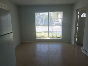 4306 Avenue L in Galveston, TX - Building Photo - Building Photo