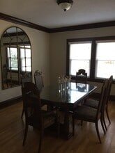 3405 Fairmount Blvd in Cleveland Heights, OH - Foto de edificio - Building Photo