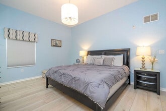 3050 Pirates Retreat Ct, Unit ID1038610P in Kissimmee, FL - Building Photo - Building Photo