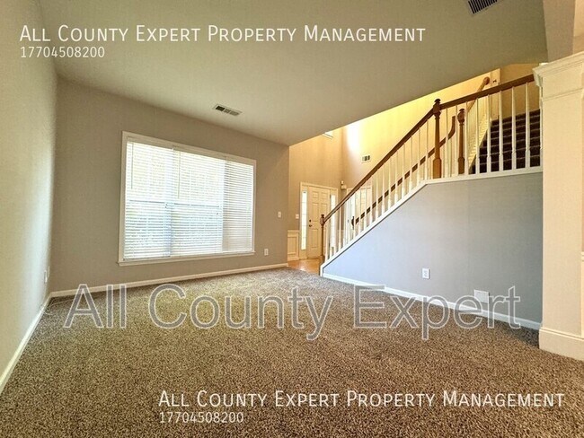 3670 Fedorite Walk in Cumming, GA - Building Photo - Building Photo