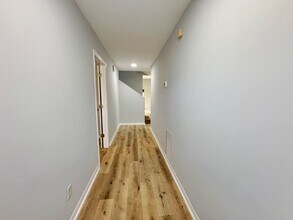 75 Atlantic Oaks Cir in St. Augustine, FL - Building Photo - Building Photo