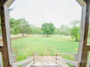 625 Waugh Way in Bastrop, TX - Building Photo - Building Photo