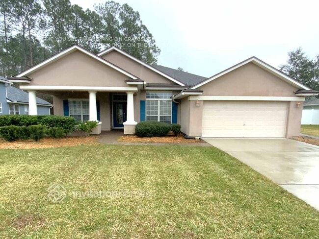 property at 477 John's Creek Pkwy