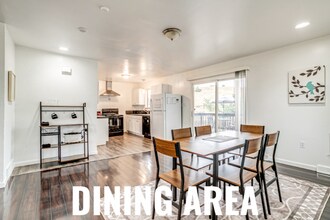 1320 Youngfield St in Golden, CO - Foto de edificio - Building Photo