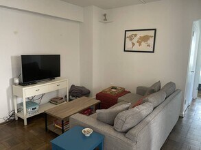 1 Scott Circle Northwest, Unit 101 in Washington, DC - Foto de edificio - Building Photo