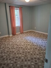 151 Doe Dr in Emerald Isle, NC - Building Photo - Building Photo