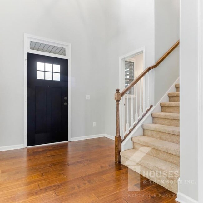 70 Madeline Cir in Taylors, SC - Building Photo - Building Photo