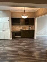 3134 Gatsby Ln in Montgomery, AL - Building Photo - Building Photo