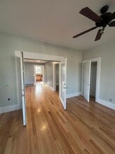 18 Menlo St in Brockton, MA - Building Photo - Building Photo