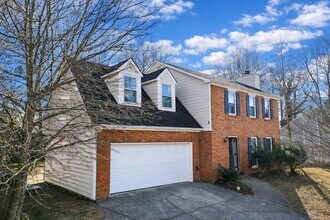 1479 Millstream Trail NW in Lawrenceville, GA - Building Photo - Building Photo