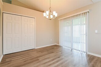 1101 Munster Ct in Kissimmee, FL - Building Photo - Building Photo
