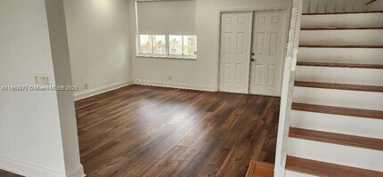 1863 Silverbell Terrace in Weston, FL - Building Photo - Building Photo