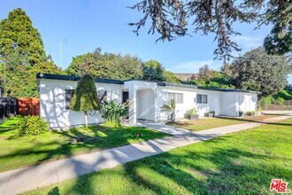 5350 S Slauson Ave in Culver City, CA - Building Photo - Building Photo