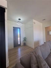 3783 Ramsey Rd in Bullhead City, AZ - Building Photo - Building Photo