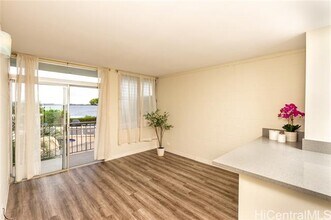 98-135-135 Lipoa Pl in Aiea, HI - Building Photo - Building Photo