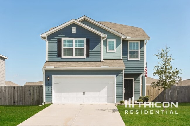 property at 5710 Snapping Turtle Rd