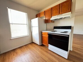 1904 Windward Dr in Killeen, TX - Building Photo - Building Photo