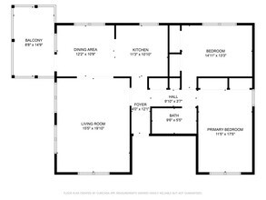 20 Bigelow Hall in Saugerties, NY - Building Photo - Building Photo