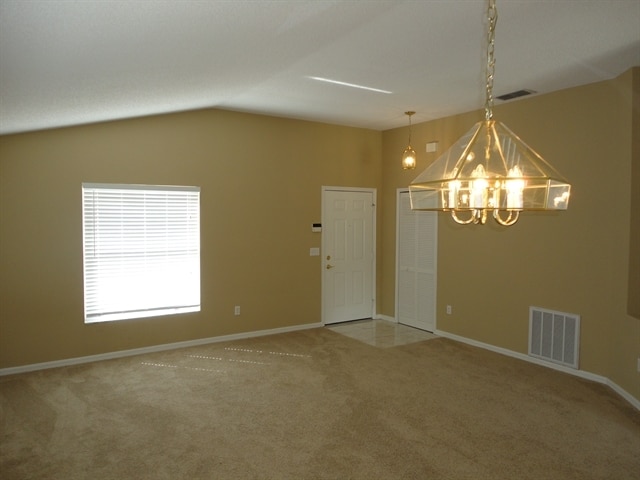 1632 Sand Key Cir in Oviedo, FL - Foto de edificio - Building Photo