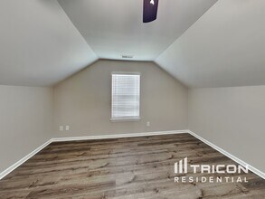 1804 Hoosac Dr in Waxhaw, NC - Building Photo - Building Photo