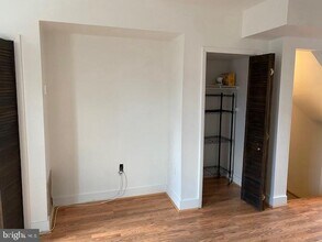 417 Fairmount Ave-Unit -2ND FLOOR in Philadelphia, PA - Building Photo - Building Photo