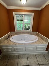 191 Dad Taylor Dr in Rock Spring, GA - Building Photo - Building Photo