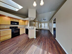 16661 N Yorkshire Ln in Nampa, ID - Building Photo - Building Photo