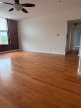 220 Main St in Little Falls, NJ - Building Photo - Building Photo