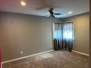 101 19th St NW in Minot, ND - Building Photo - Building Photo