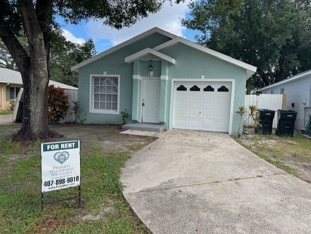 property at 3136 Patel Dr