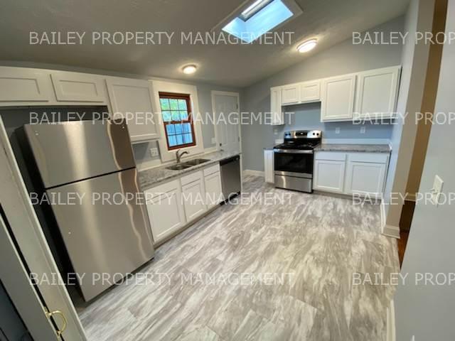 1018 Hamilton Ave in Louisville, KY - Building Photo - Building Photo