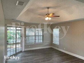 12330 York Harbor Dr in Jacksonville, FL - Building Photo - Building Photo