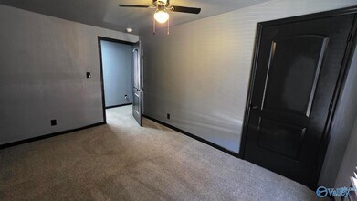 713 W Washington St in Athens, AL - Building Photo - Building Photo