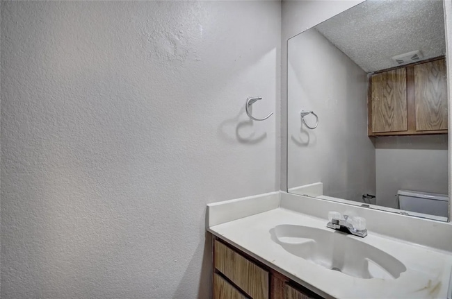 1912 Bernice St in Haltom City, TX - Building Photo - Building Photo