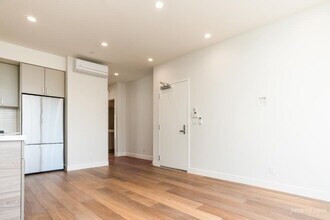 25 Grace St in San Francisco, CA - Building Photo - Building Photo