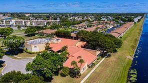 9503 Boca Cove Cir-Unit -605 in Boca Raton, FL - Building Photo - Building Photo