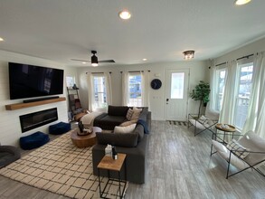 11742 S Moring Point Way in South Jordan, UT - Building Photo - Building Photo
