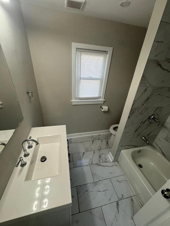 4502 Elmwood Rd in Beltsville, MD - Building Photo - Building Photo