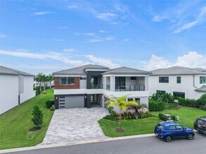 20119 Pacific Dunes Dr, Unit 0805 in Boca Raton, FL - Building Photo - Building Photo