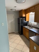 216 Harlans Cir in Huntsville, AL - Building Photo - Building Photo