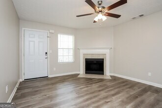 139 Woodwind Way in Jonesboro, GA - Building Photo - Building Photo