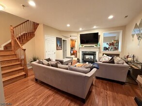 128 Jackson Ave in Princeton, NJ - Building Photo - Building Photo