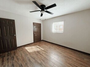 155 Sycamore Ln in Athens, GA - Building Photo - Building Photo