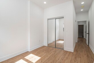 3312 W Cumberland St in Philadelphia, PA - Building Photo - Building Photo