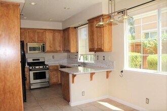 1279 Amalfi Common in Livermore, CA - Building Photo - Building Photo