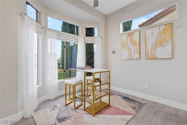property at 2728 Faiss Dr